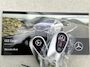 Mercedes-Benz GLE 450 e 4MATIC AMG Line | Premium pakket | Nightpakket | Treeplanken | Trekhaak | Luchtvering | MBUX head-up display | Nappaleder |