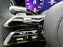 Mercedes-Benz GLE 450 e 4MATIC AMG Line | Premium pakket | Nightpakket | Treeplanken | Trekhaak | Luchtvering | MBUX head-up display | Nappaleder |