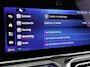 Mercedes-Benz GLE 450 e 4MATIC AMG Line | Premium pakket | Nightpakket | Treeplanken | Trekhaak | Luchtvering | MBUX head-up display | Nappaleder |