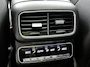 Mercedes-Benz GLE 450 e 4MATIC AMG Line | Premium pakket | Nightpakket | Treeplanken | Trekhaak | Luchtvering | MBUX head-up display | Nappaleder |