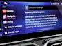 Mercedes-Benz GLE 450 e 4MATIC AMG Line | Premium pakket | Nightpakket | Treeplanken | Trekhaak | Luchtvering | MBUX head-up display | Nappaleder |