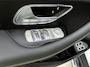 Mercedes-Benz GLE 450 e 4MATIC AMG Line | Premium pakket | Nightpakket | Treeplanken | Trekhaak | Luchtvering | MBUX head-up display | Nappaleder |