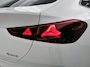 Mercedes-Benz GLE 450 e 4MATIC AMG Line | Premium pakket | Nightpakket | Treeplanken | Trekhaak | Luchtvering | MBUX head-up display | Nappaleder |