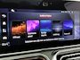 Mercedes-Benz GLE 450 e 4MATIC AMG Line | Premium pakket | Nightpakket | Treeplanken | Trekhaak | Luchtvering | MBUX head-up display | Nappaleder |