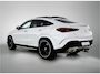 Mercedes-Benz GLE 450 e 4MATIC AMG Line | Premium pakket | Nightpakket | Treeplanken | Trekhaak | Luchtvering | MBUX head-up display | Nappaleder |