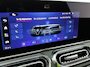 Mercedes-Benz GLE 450 e 4MATIC AMG Line | Premium pakket | Nightpakket | Treeplanken | Trekhaak | Luchtvering | MBUX head-up display | Nappaleder |