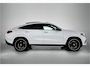 Mercedes-Benz GLE 450 e 4MATIC AMG Line | Premium pakket | Nightpakket | Treeplanken | Trekhaak | Luchtvering | MBUX head-up display | Nappaleder |