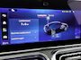 Mercedes-Benz GLE 450 e 4MATIC AMG Line | Premium pakket | Nightpakket | Treeplanken | Trekhaak | Luchtvering | MBUX head-up display | Nappaleder |