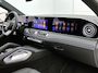 Mercedes-Benz GLE 450 e 4MATIC AMG Line | Premium pakket | Nightpakket | Treeplanken | Trekhaak | Luchtvering | MBUX head-up display | Nappaleder |