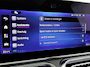 Mercedes-Benz GLE 450 e 4MATIC AMG Line | Premium pakket | Nightpakket | Treeplanken | Trekhaak | Luchtvering | MBUX head-up display | Nappaleder |
