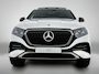 Mercedes-Benz GLE 450 e 4MATIC AMG Line | Premium pakket | Nightpakket | Treeplanken | Trekhaak | Luchtvering | MBUX head-up display | Nappaleder |