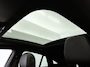 Mercedes-Benz GLE 450 e 4MATIC AMG Line | Premium pakket | Nightpakket | Treeplanken | Trekhaak | Luchtvering | MBUX head-up display | Nappaleder |