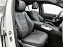 Mercedes-Benz GLE 450 e 4MATIC AMG Line | Premium pakket | Nightpakket | Treeplanken | Trekhaak | Luchtvering | MBUX head-up display | Nappaleder |