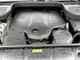 Mercedes-Benz GLE 450 e 4MATIC AMG Line | Premium pakket | Nightpakket | Treeplanken | Trekhaak | Luchtvering | MBUX head-up display | Nappaleder |