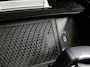 Mercedes-Benz GLE 450 e 4MATIC AMG Line | Premium pakket | Nightpakket | Treeplanken | Trekhaak | Luchtvering | MBUX head-up display | Nappaleder |