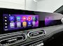 Mercedes-Benz GLE 450 e 4MATIC AMG Line | Premium pakket | Nightpakket | Treeplanken | Trekhaak | Luchtvering | MBUX head-up display | Nappaleder |