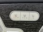 Mercedes-Benz GLE 450 e 4MATIC AMG Line | Premium pakket | Nightpakket | Treeplanken | Trekhaak | Luchtvering | MBUX head-up display | Nappaleder |