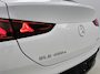 Mercedes-Benz GLE 450 e 4MATIC AMG Line | Premium pakket | Nightpakket | Treeplanken | Trekhaak | Luchtvering | MBUX head-up display | Nappaleder |