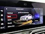 Mercedes-Benz GLE 450 e 4MATIC AMG Line | Premium pakket | Nightpakket | Treeplanken | Trekhaak | Luchtvering | MBUX head-up display | Nappaleder |