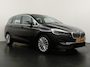 BMW 2-Serie Gran Tourer 218i Automaat Executive leder/navi/17"LM /clima/cruise/PDC /Trekhaak