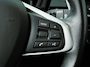 BMW 2-Serie Gran Tourer 218i Automaat Executive leder/navi/17"LM /clima/cruise/PDC /Trekhaak