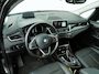 BMW 2-Serie Gran Tourer 218i Automaat Executive leder/navi/17"LM /clima/cruise/PDC /Trekhaak