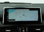 BMW 2-Serie Gran Tourer 218i Automaat Executive leder/navi/17"LM /clima/cruise/PDC /Trekhaak