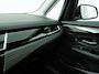 BMW 2-Serie Gran Tourer 218i Automaat Executive leder/navi/17"LM /clima/cruise/PDC /Trekhaak