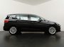 BMW 2-Serie Gran Tourer 218i Automaat Executive leder/navi/17"LM /clima/cruise/PDC /Trekhaak