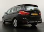 BMW 2-Serie Gran Tourer 218i Automaat Executive leder/navi/17"LM /clima/cruise/PDC /Trekhaak