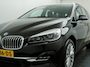 BMW 2-Serie Gran Tourer 218i Automaat Executive leder/navi/17"LM /clima/cruise/PDC /Trekhaak