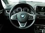 BMW 2-Serie Gran Tourer 218i Automaat Executive leder/navi/17"LM /clima/cruise/PDC /Trekhaak