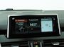 BMW 2-Serie Gran Tourer 218i Automaat Executive leder/navi/17"LM /clima/cruise/PDC /Trekhaak