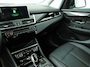 BMW 2-Serie Gran Tourer 218i Automaat Executive leder/navi/17"LM /clima/cruise/PDC /Trekhaak