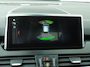 BMW 2-Serie Gran Tourer 218i Automaat Executive leder/navi/17"LM /clima/cruise/PDC /Trekhaak