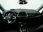 BMW 2-Serie Gran Tourer 218i Automaat Executive leder/navi/17"LM /clima/cruise/PDC /Trekhaak