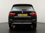 BMW 2-Serie Gran Tourer 218i Automaat Executive leder/navi/17"LM /clima/cruise/PDC /Trekhaak