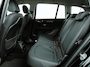 BMW 2-Serie Gran Tourer 218i Automaat Executive leder/navi/17"LM /clima/cruise/PDC /Trekhaak