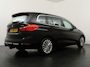 BMW 2-Serie Gran Tourer 218i Automaat Executive leder/navi/17"LM /clima/cruise/PDC /Trekhaak