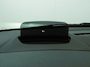 BMW 2-Serie Gran Tourer 218i Automaat Executive leder/navi/17"LM /clima/cruise/PDC /Trekhaak