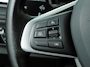BMW 2-Serie Gran Tourer 218i Automaat Executive leder/navi/17"LM /clima/cruise/PDC /Trekhaak