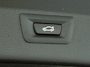 BMW 2-Serie Gran Tourer 218i Automaat Executive leder/navi/17"LM /clima/cruise/PDC /Trekhaak