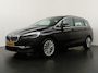 BMW 2-Serie Gran Tourer 218i Automaat Executive leder/navi/17"LM /clima/cruise/PDC /Trekhaak