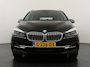BMW 2-Serie Gran Tourer 218i Automaat Executive leder/navi/17"LM /clima/cruise/PDC /Trekhaak