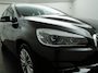 BMW 2-Serie Gran Tourer 218i Automaat Executive leder/navi/17"LM /clima/cruise/PDC /Trekhaak