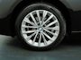 BMW 2-Serie Gran Tourer 218i Automaat Executive leder/navi/17"LM /clima/cruise/PDC /Trekhaak