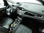 BMW 2-Serie Gran Tourer 218i Automaat Executive leder/navi/17"LM /clima/cruise/PDC /Trekhaak