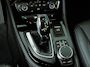 BMW 2-Serie Gran Tourer 218i Automaat Executive leder/navi/17"LM /clima/cruise/PDC /Trekhaak