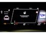 CUPRA Formentor 1.4 e-Hybrid Performance | STUUURVERWARMING | DAB | DRAADLOZE LADER | CAMERA