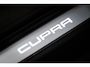 CUPRA Formentor 1.4 e-Hybrid Performance | STUUURVERWARMING | DAB | DRAADLOZE LADER | CAMERA